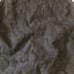 Twenty Montreal Black Active 3D Leopard Bra Top * Small