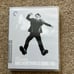 And everything is going fine Blu-ray criterion OOP