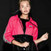 Free priority shipping Size XS