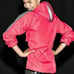 Free priority shipping Size XS