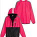 Free priority shipping Size XS