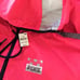 Free priority shipping Size XS