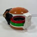 Power Rangers - Ninja Steel Ninninger StarBurger and Ninja Ichibantou Bundle