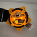 Power Rangers - Ninja Steel Ninninger StarBurger and Ninja Ichibantou Bundle