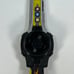 Power Rangers - Ninja Steel Ninninger StarBurger and Ninja Ichibantou Bundle