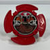 Power Rangers - Ninja Steel Ninninger StarBurger and Ninja Ichibantou Bundle
