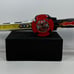 Power Rangers - Ninja Steel Ninninger StarBurger and Ninja Ichibantou Bundle