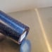 Metal Starbucks tumbler