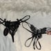 Very Sexy Thongs
