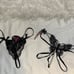 Very Sexy Thongs