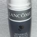 Lancome Renergie Microlift Flash Lifting Instant Result Serum 1 fl oz