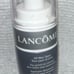 Lancome Renergie Microlift Flash Lifting Instant Result Serum 1 fl oz