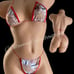 Exotic Dancewear