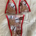 Exotic Dancewear