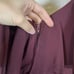 Birdy Grey Bridesmaid Dress Jane Convertible Cabernet Burgundy S Prom Fairy