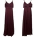 Birdy Grey Bridesmaid Dress Jane Convertible Cabernet Burgundy S Prom Fairy