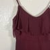 Birdy Grey Bridesmaid Dress Jane Convertible Cabernet Burgundy S Prom Fairy