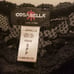 Cosobella