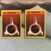 Pokemon 1st edition base set energy card