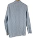 Ted Baker NWT Ruskin LS Button Up Shirt Geometric Art Deco Cotton Size 5 US XL