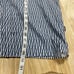 Ted Baker NWT Ruskin LS Button Up Shirt Geometric Art Deco Cotton Size 5 US XL