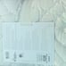 NEW 1 Pottery Barn Kids Heritage Butterfly Standard Sham