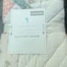 NEW 1 Pottery Barn Kids Heritage Butterfly Standard Sham