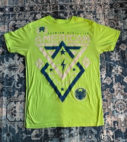Item photo preview #1