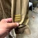 WWII 5th Army Cotton shirt