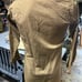 WWII 5th Army Cotton shirt