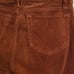 J Brand Terracotta Corduroy Pants-28