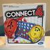 Five (5) Board Game Bundle – Complete & In Original Boxes