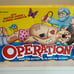 Five (5) Board Game Bundle – Complete & In Original Boxes