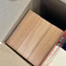 Five (5) Board Game Bundle – Complete & In Original Boxes