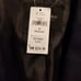 Banana Republic blazer