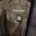 Banana Republic blazer