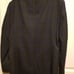 Banana Republic blazer