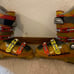 Salomon Ski Boots