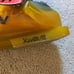 Salomon Ski Boots