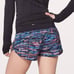 Lululemon Speed Up Short Sz 4 2.5