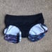 Lululemon Speed Up Short Sz 4 2.5