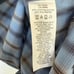 NWT!! Pendleton Men's XL Plaid Western Snap Shirt Long Sleeve Multicolor Casual