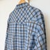 NWT!! Pendleton Men's XL Plaid Western Snap Shirt Long Sleeve Multicolor Casual