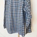 NWT!! Pendleton Men's XL Plaid Western Snap Shirt Long Sleeve Multicolor Casual