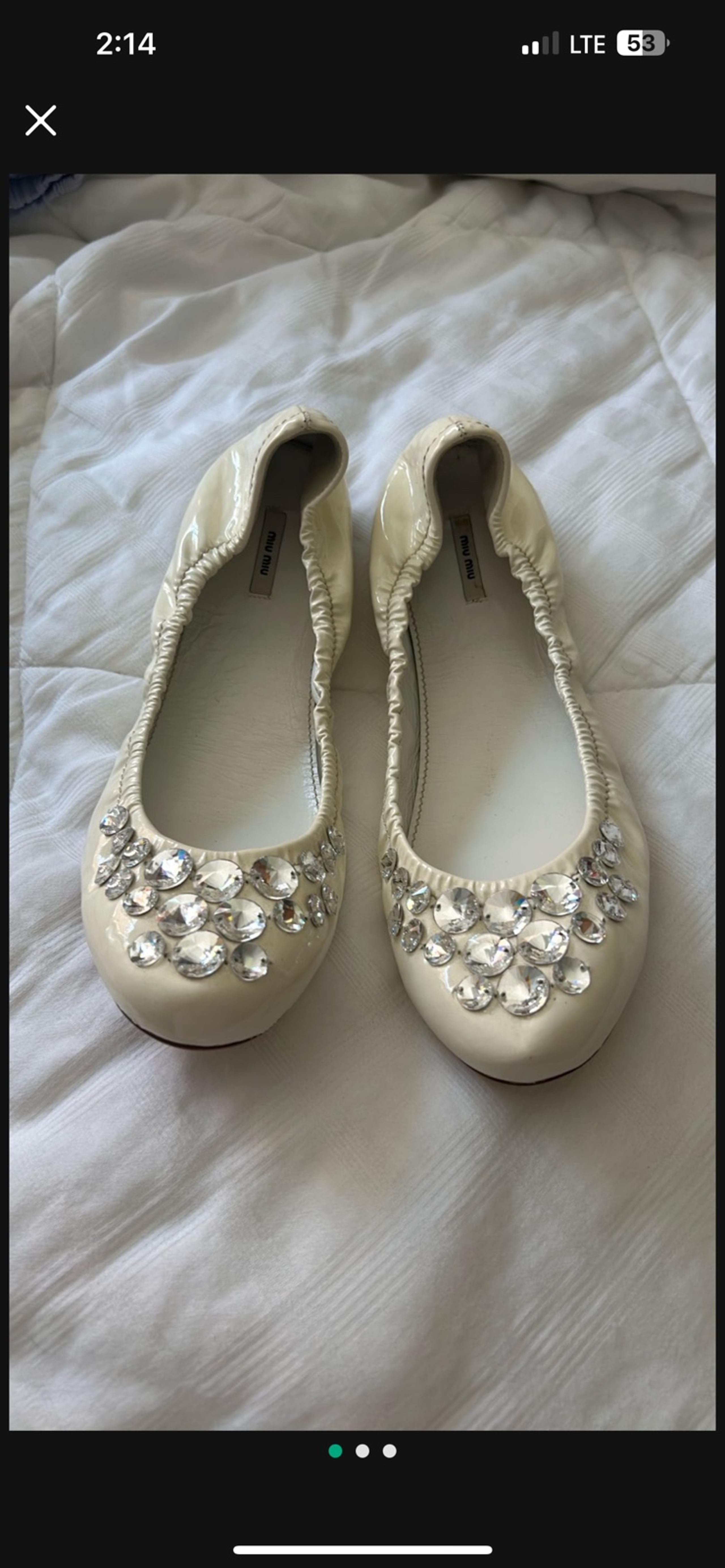 Flats