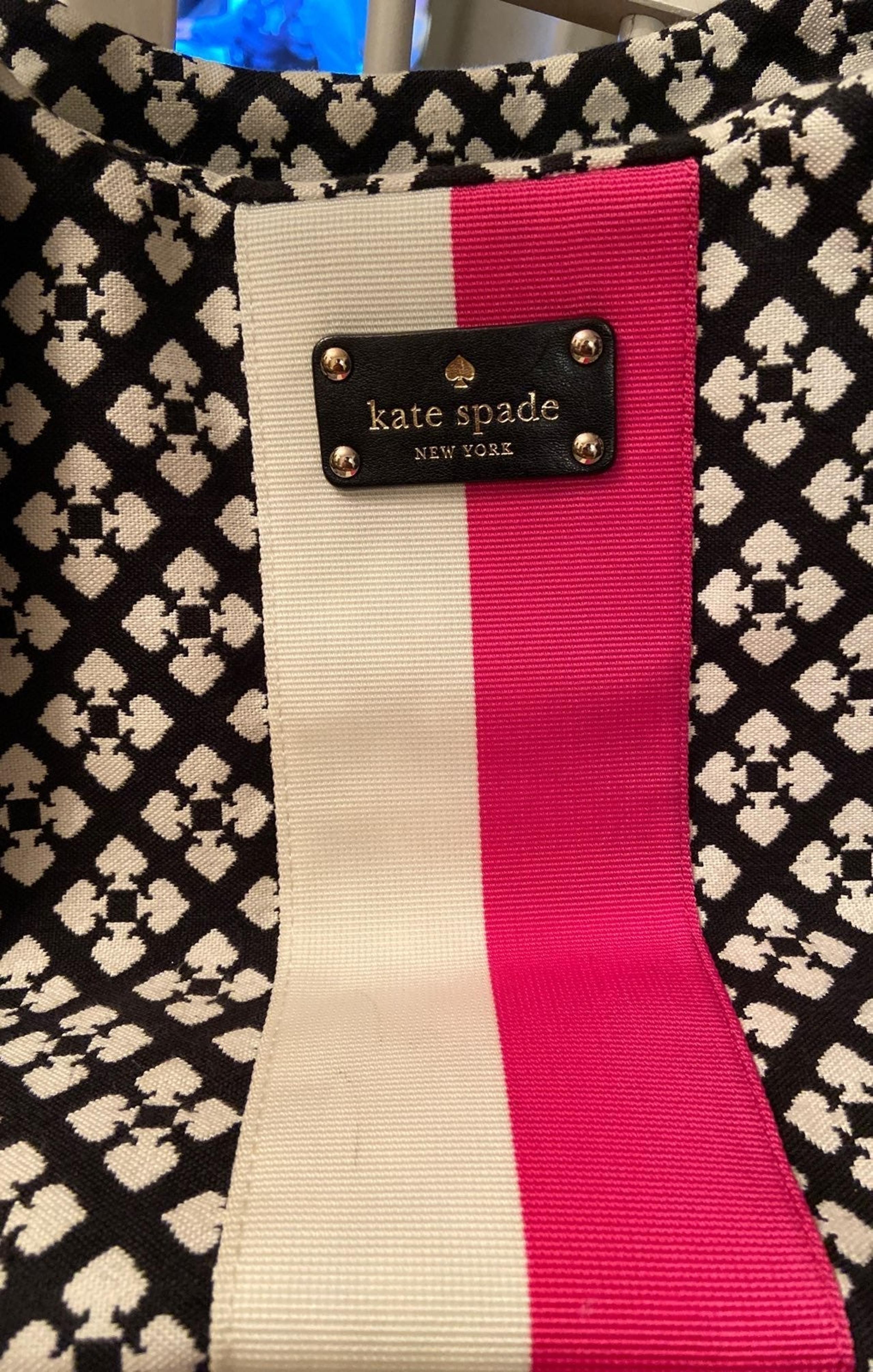 Kate Spade purse