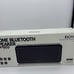 DOSS SoundBox XL 32W