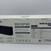 DOSS SoundBox XL 32W