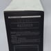 DOSS SoundBox XL 32W