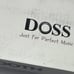 DOSS SoundBox XL 32W